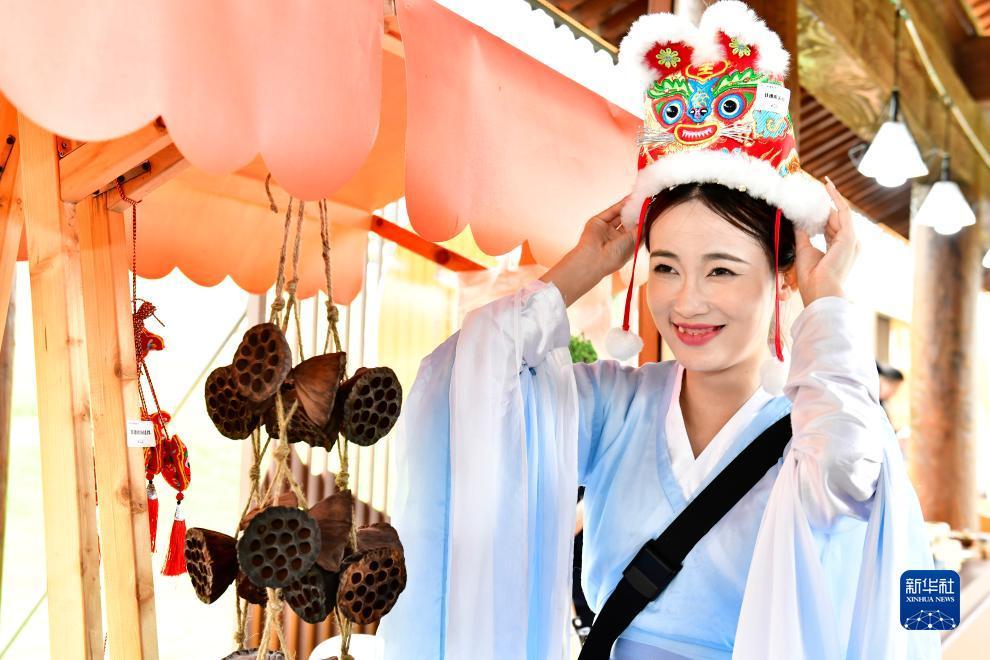 花花公子平台游戏网站